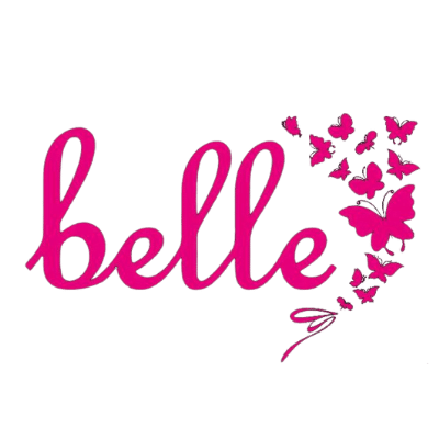 belle-ベル-新商品 | お知らせ
